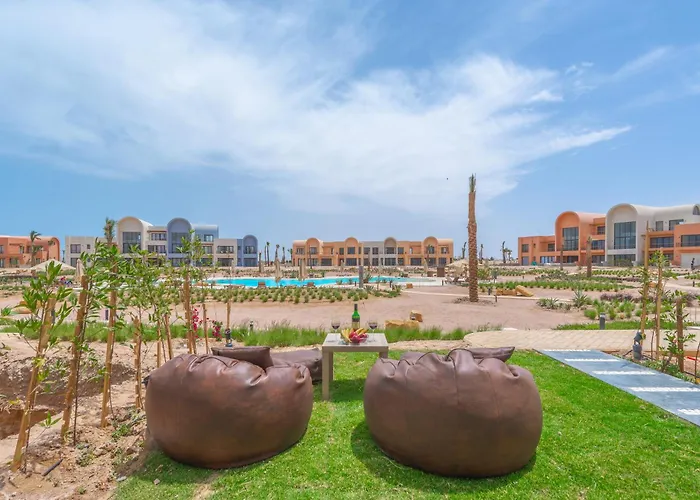 Chic 1 Bedroom With Private Jacuzzi *