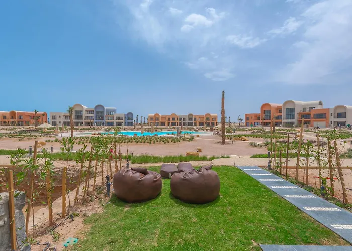 Chic 1 Bedroom With Private Jacuzzi *