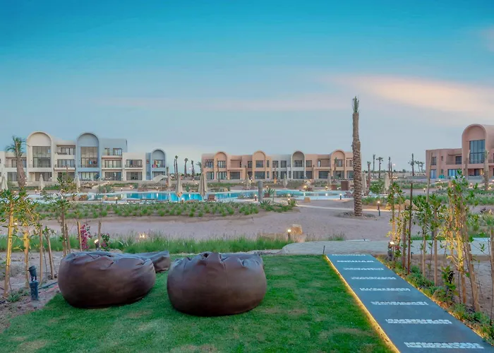 Chic 1 Bedroom With Private Jacuzzi * Gurdaka