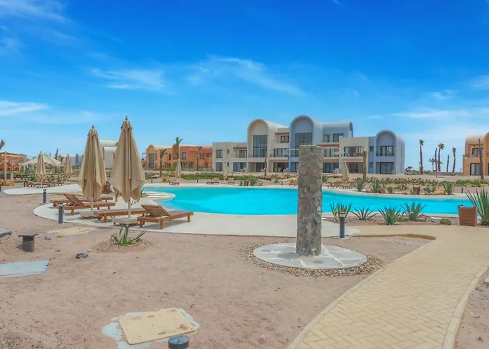 Apartman Chic 1 Bedroom With Private Jacuzzi *