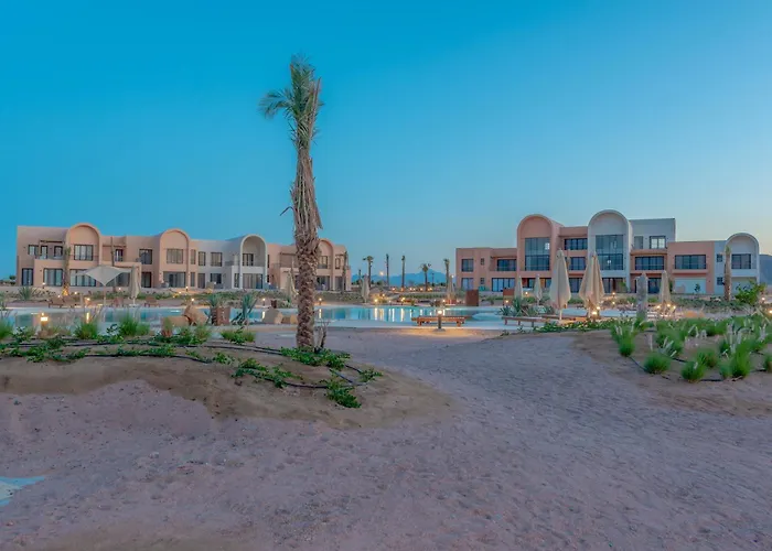 Chic 1 Bedroom With Private Jacuzzi