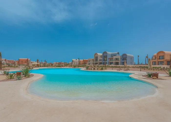 Chic 1 Bedroom With Private Jacuzzi