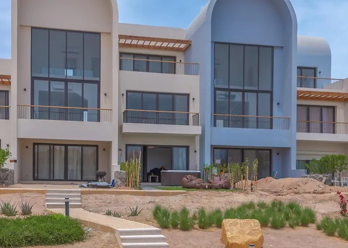 Chic 1 Bedroom With Private Jacuzzi *