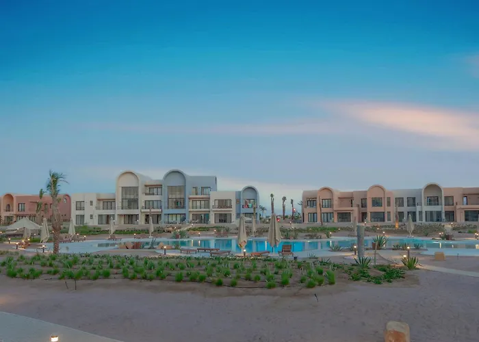 Chic 1 Bedroom With Private Jacuzzi *