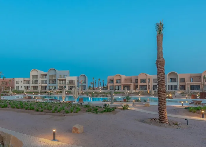 Chic 1 Bedroom With Private Jacuzzi *
